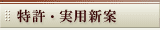 �����E���p�V��